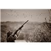 Image 2 : 3 - DAY DOVE HUNT IN ARGENTINA FOR 8 HUNTERS