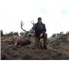 Image 18 : 2 - DAY GUIDES CHOICE MANAGEMENT HUNT FOR MULE DEER FOR 1 HUNTER & 1 NON-HUNTER