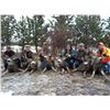 Image 7 : 2 - DAY GUIDES CHOICE MANAGEMENT HUNT FOR MULE DEER FOR 1 HUNTER & 1 NON-HUNTER