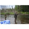 Image 3 : ALASKAN FISHING TRIP FOR 1 ANGLER