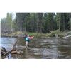 Image 9 : ALASKAN FISHING TRIP FOR 1 ANGLER