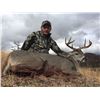 Image 5 : 5 - DAY COUES DEER HUNT IN SONORA, MEXICO FOR 1 HUNTER