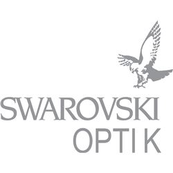 SWAROVSKI OPTIK PACKAGE