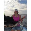 Image 2 : 4 - DAY/3-NIGHT EL CARMEN ISLAND FISHING VACATION FOR 4 ANGLERS