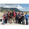 Image 2 : USA SHOOTING TEAM VIP EXPERIENCE