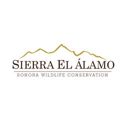 SONORA DESERT SHEEP PERMIT