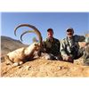 Image 8 : 3 - DAY SINDH IBEX  (ANY SIZE) HUNT IN PAKISTAN FOR1 HUNTER