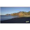 Image 25 : CARMEN ISLAND, MEXICO, DESERT BIGHORN SHEEP PERMIT