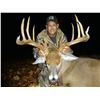 Image 3 : 4 - DAY WHITETAIL DEER HUNT IN  WISCONSIN FOR 1 HUNTER AND 1 NON-HUNTER
