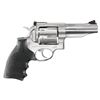 RUGER REDHAWK .44 MAG W/WSF GRIPq