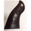 Image 2 : RUGER REDHAWK .44 MAG W/WSF GRIPq