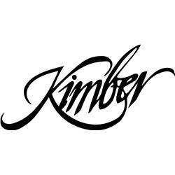 KIMBER AMETHYST ULTRA II 9 MM
