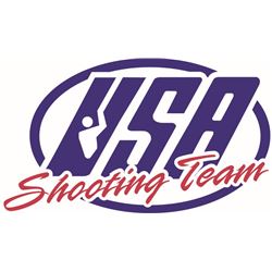 USA Shooting Olympic Experience Package