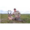 Image 2 : New Mexico Special Big Game Enhancement Package