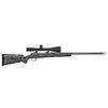 Image 1 : Gunwerks LR1000 Rifle Package with Nightforce Scope