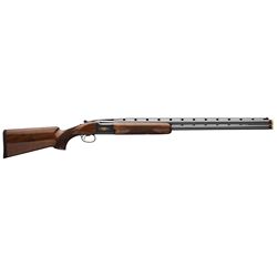 Browning Citori Crossover
