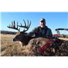 Image 1 : 6-Day Saskatchewan Whitetail Hunt