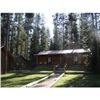 Image 1 : 3-Night Cabin Stay in Jackson Hole, WY