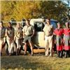 Image 4 : 5-Day Nyala hunt with Tom Miranda Hunting Safaris