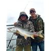 Image 2 : 7-Day Alaska Fishing Adventure