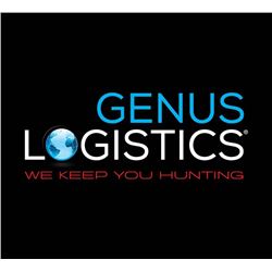 $500 Trophy Import Certificate