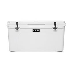 Yeti 75 Cooler