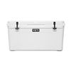 Image 1 : Yeti 75 Cooler