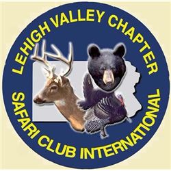 LVSCI Life Membership