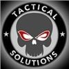 Image 1 : 1-Year Membership to CP Tactical Solutions Gun Range