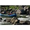 Image 1 : 5 Day/4 Night Whitewater Rafting Trip on Main Salmon River