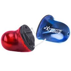 Custom Edge 360 Electronic Ear Protection