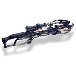 Raven R9 Crossbow