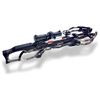 Image 1 : Raven R9 Crossbow