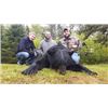 Image 3 : 7-Day New Brunswick Black Bear Hunt