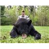 Image 4 : 7-Day New Brunswick Black Bear Hunt