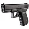 Image 1 : Glock 19 Gen3 in .9mm