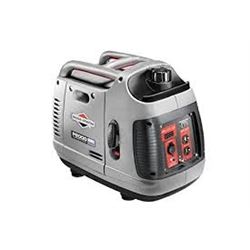 Powersmart Series Generator