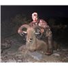 Image 3 : 2-Day Texas Aoudad Hunt with Trash Rack Ranch