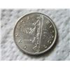 Image 2 : COIN - CANADIAN $1 - 1986