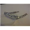 NEW DRAGONSTONE MAGNETIC BRACLET - #693 - PRINCESS