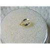 Image 2 : PEAR FACETTED CITRINE - ~.63CT #1012