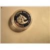 Image 2 : SILVER ROUNDS - .999 SILVER KOALA  ROUND "AUSTRALIAN MINT" - 5 GRAMS - ONLY 1000 MINTED