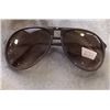 Image 1 : HARLEY DAVIDSON SUN GLASSES