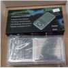 Image 1 : NEW JEWELER'S SCALE