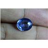 Image 1 : Natural Blue Sapphire 5.03 Carats