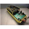 Image 2 : FANUC A06B-6059-H222#520 AC Spindle Servo Unit *TAG UNREADABLE AND SOME CRACKED PLASTIC*