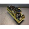 Image 1 : FANUC A06B-6058-H006 Servo Amplifier