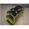 Image 2 : FANUC A06B-6058-H006 Servo Amplifier