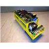 Image 2 : FANUC A06B-6058-H006 Servo Amplifier