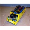 Image 1 : FANUC A06B-6058-H004 Servo Amplifier